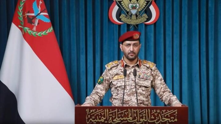 Yemen lanza nuevas operaciones contra Aramco y aeropuertos saudíes