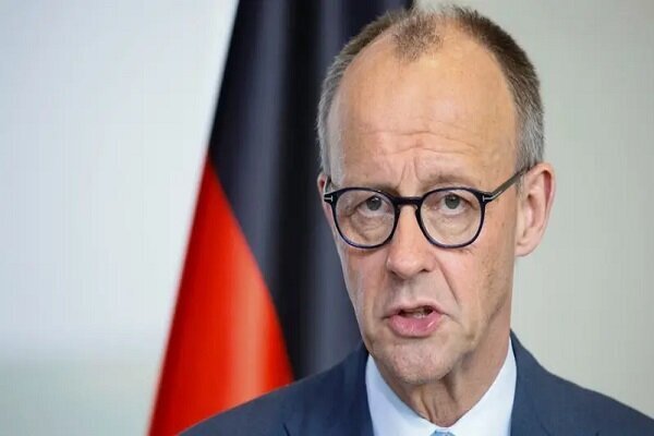 Канцлер Германии: война против Ирана оказала большое влияние на Европу
