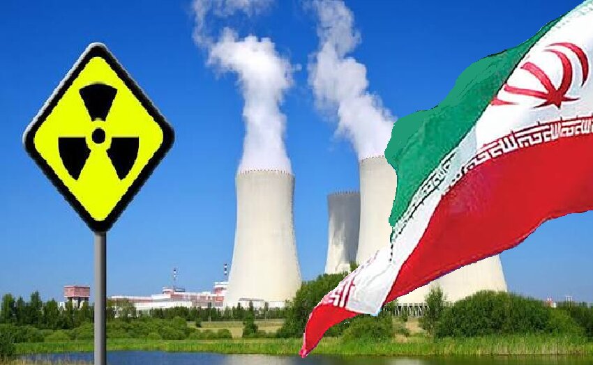 حصۂ اول | ایران کے جوہری ڈاکٹرائن پر نظرثانی قومی مطالبہ بن گئی ہے، خطیب جمعہ تہران