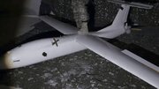 IRGC Navy captures second US reconnaissance, decoy drone intact west of Strait of Hormuz