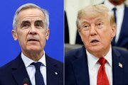 Canada: non cambieremo mai le nostre politiche a causa di Trump