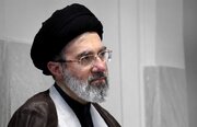 قائد الثورة الاسلامية: اي مستوى من مستويات التهديد سيواجه بردّ فوري وفاعل ومن دون أي قيود جغرافية