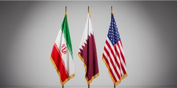 روایت آکسیوس از مذاکرات ۱۲ساعته میانجی‌گران قطری در تهران؛ اختلاف بر سر شروط آغاز مذاکرات