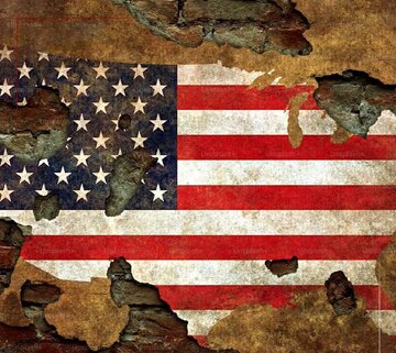 Umalis ang mga tauhan ng Amerika