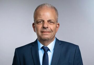 عضو کنست: برای برکناری دولت نتانیاهو آماده انجام هر اقدامی هستیم