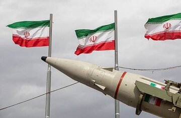 مسؤول أمني إيراني رفيع يكشف عن جاهزية الخطة العسكرية للرد الفوري والشامل على العدوان