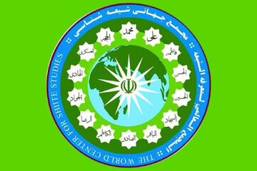 أحكام الأعدام بحق العلماء بالكويت هي إرضاء لأعداء الإسلام وعلى رأسهم أمريكا والصهيونية العالمية