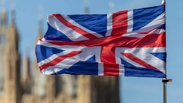 Reaktion eines iranischen Diplomaten auf die Äußerungen des britischen Premierministers zur Nuklearfrage