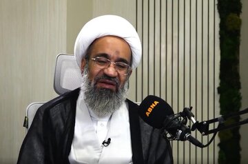 فيديو | رواية آية الله معتوق عن ملف الإعدام؛ الاتهام بدافع الانتقام / سياستنا ليست مواجهة السلطة؛ لكن الكويت لا تملك مستقبلاً مرغوباً!