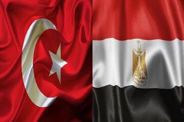 トルコ：エジプトのメッカ協定への参加を歓迎する