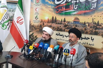 ۱۳ آبان امسال باید صدای دانش‌آموزان شهید فلسطینی به گوش جهانیان برسد