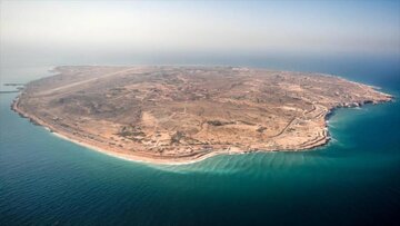 Irán: Canadá viola la Carta de la ONU al apoyar alegatos de Emiratos
