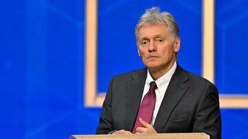 Kremlin’den Ukrayna'yla barış açıklaması: Ateşkes değil kalıcı çözümden yanayız