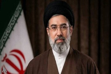 بازتاب دستورات رهبر معظم انقلاب به فرماندهان نظامی در رسانه‌های مطرح جهان