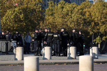 Kalayaan sa pagsasalita at demokrasyang Europeo