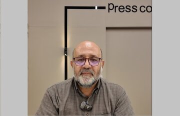 Devrim Liderinin Askeri Talimatlarının Arasındaki Önemli Kavramlar