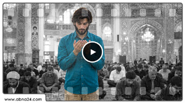Que signifie se rapprocher de Dieu ?