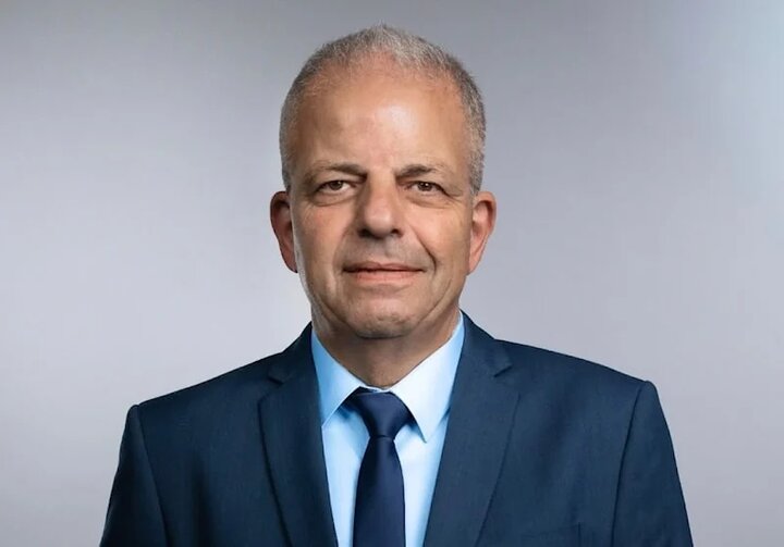 عضو کنست: برای برکناری دولت نتانیاهو آماده انجام هر اقدامی هستیم