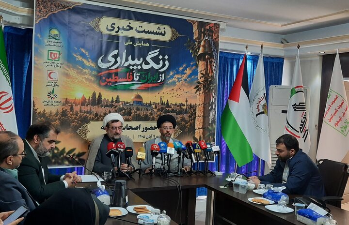 بیش از یک میلیون نفر در جریان جنگ برای عضویت در هلال‌احمر اعلام آمادگی کردند