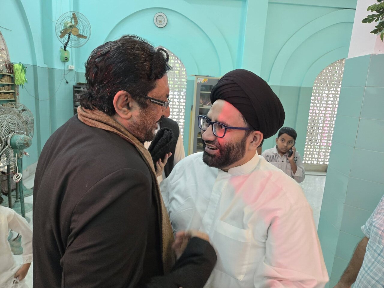 مظفر نگر