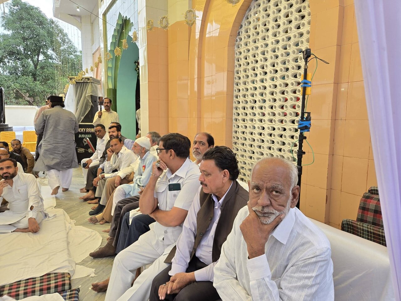 مظفر نگر