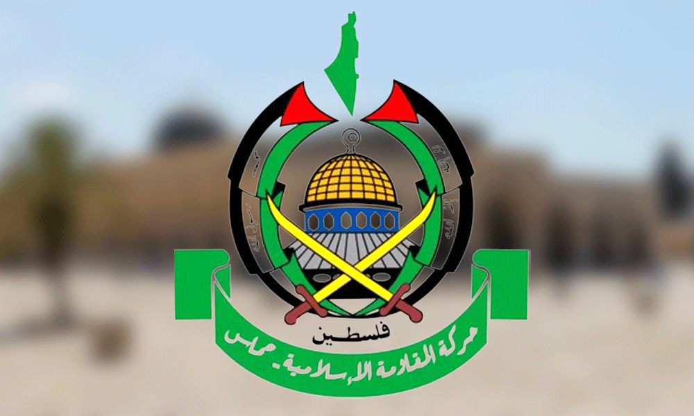 Israeli genocide in Gaza most horrific in modern era: Hamas