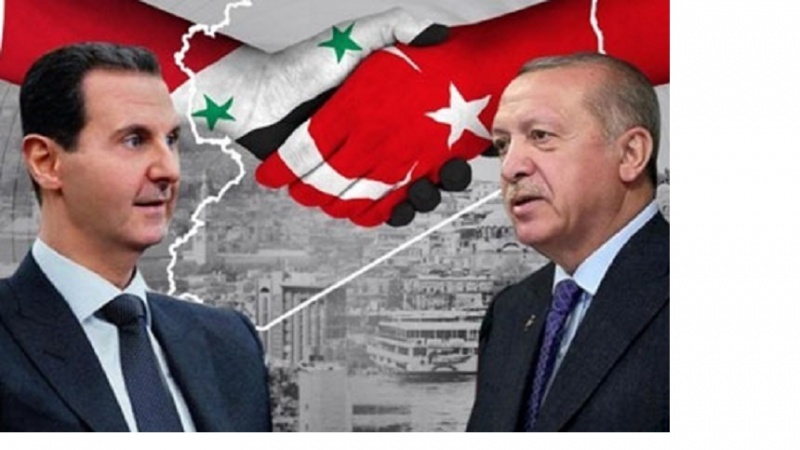 "Hərbçiləri çıxart, terrorçulara dəstəyi dayandır"