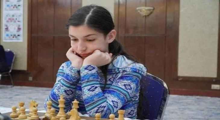 انصراف ورزشکار لبنانی از مصاف با حریفی از رژیم صهیونیستی