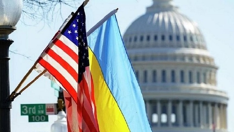 Washington, cittadini americani lascino immediatamente Ucraina