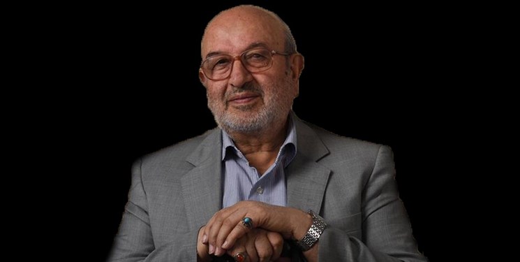 مراسم بزرگداشت حاج محمدتقی انصاریان در قم برگزار می شود + پوستر