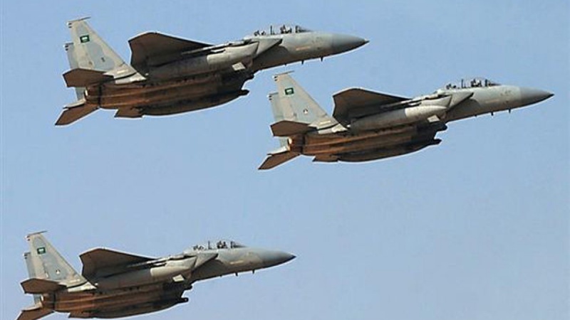 Syrien: Russland bombardiert Terrorbasis