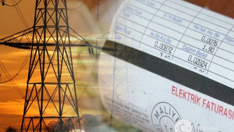  Harga Listrik dan Gas di Eropa kembali Naik