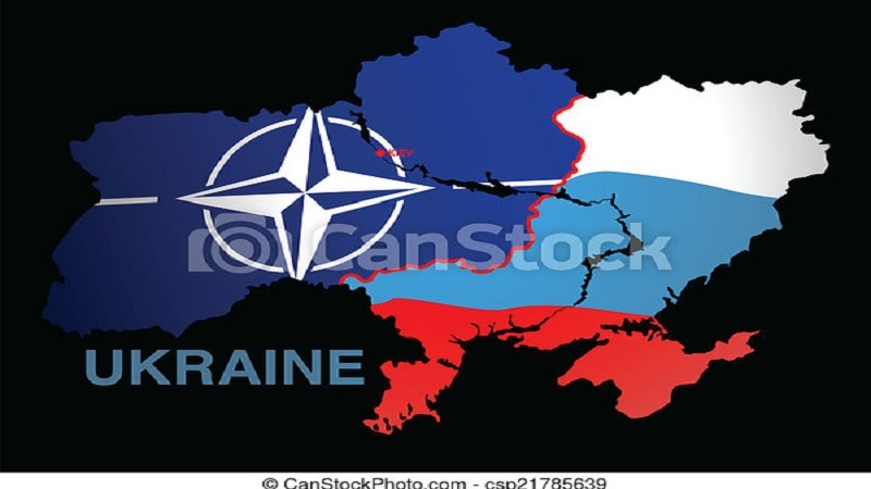 Guerra Ucraina: il caro prezzo pagato dall'Europa
