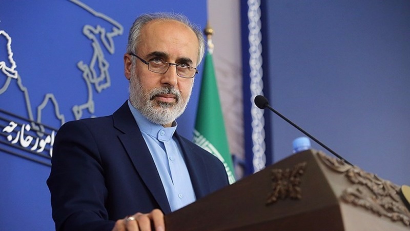 Iran condanna raid USA a Deir Ezzor, violata integrità territoriale di Siria