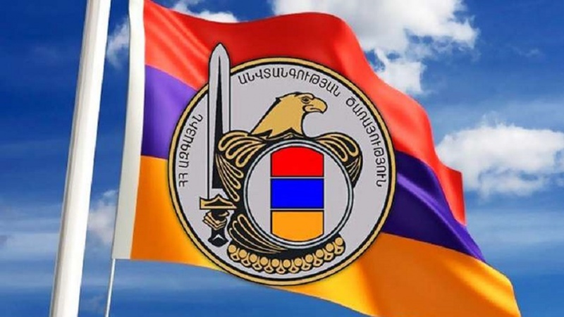 “Азәрбајҹандан Нахчывана транзит заманы јерли вә бејнәлхалг јоллар бағланмајаҹаг”