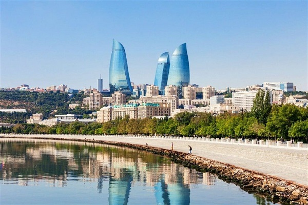 Азәрбајҹанда 653 нәфәр коронавируса јолухуб, өлән олмајыб