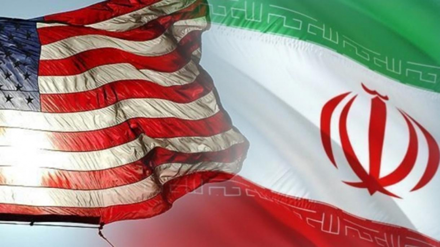 Amurka Ta Bada Amsa Ga shawarwarin Da Iran Ta Bayar Na Cire Mata Takunkumi