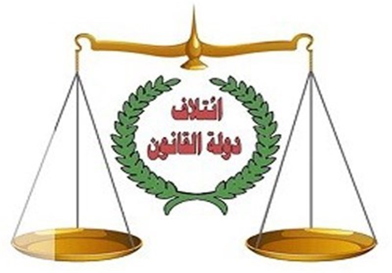 دولة القانون يعلق حول دعوة الصدر لـ"تصفير" العملية السياسية ومصير الرواتب 