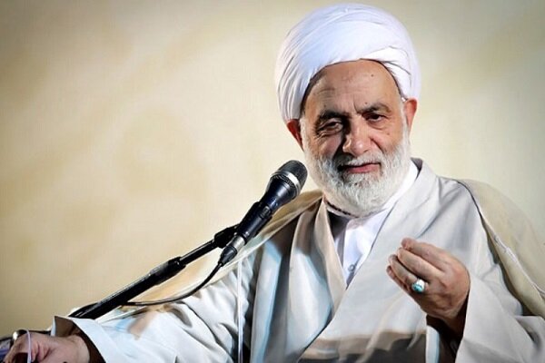 Quran interpretations need to be understandable to public: Top cleric