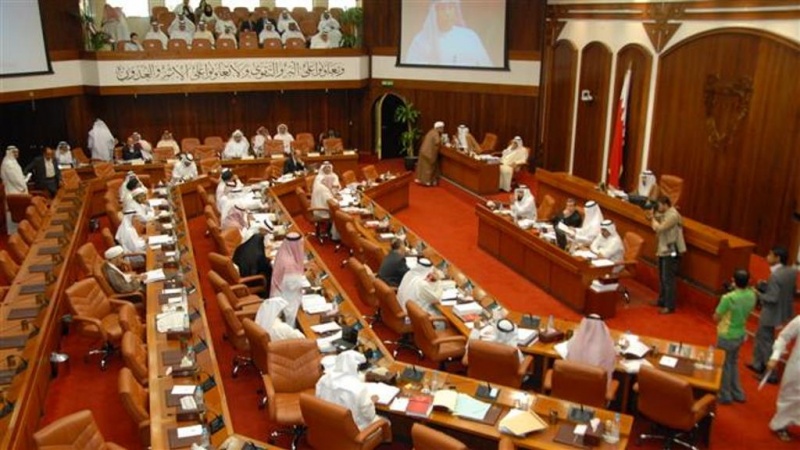 Oposisi Bahrain Sepakat Boikot Pemilu Parlemen Mendatang