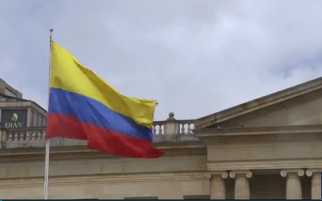 Venezuela und Kolumbien stellen nach 3 Jahren volle diplomatische Beziehungen wieder her