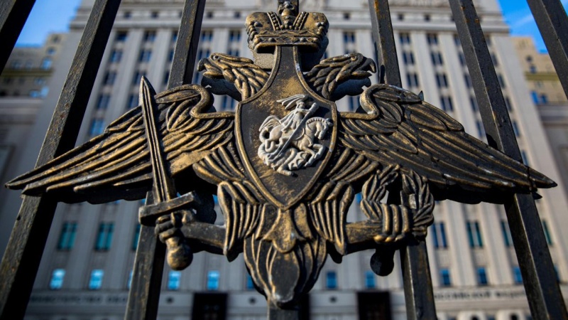 Азәрбајҹан Русија вә чин илә бирҝә тәлимләрдә иштирак едәҹәк