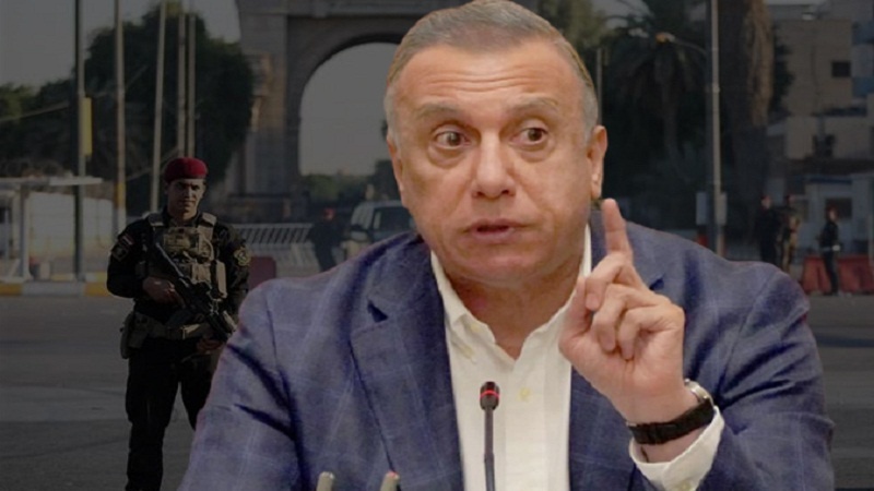 کازمی کۆبوونەوەکانی ئەنجوومەنی وەزیرانی هەڵپەسارد