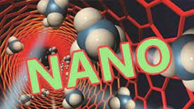 47 paesi acquistano i prodotti "nanotecnologici" dell'Iran