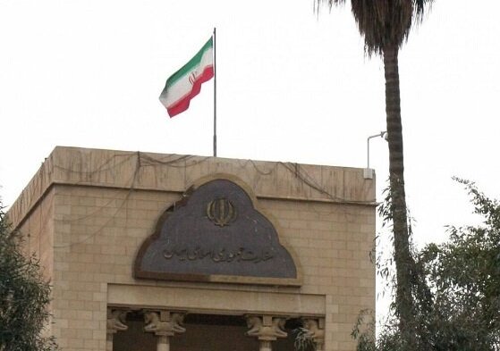 السفارة الإيرانية في العراق توعز الزوار بعدم السفر لبغداد والكاظمية وسامراء