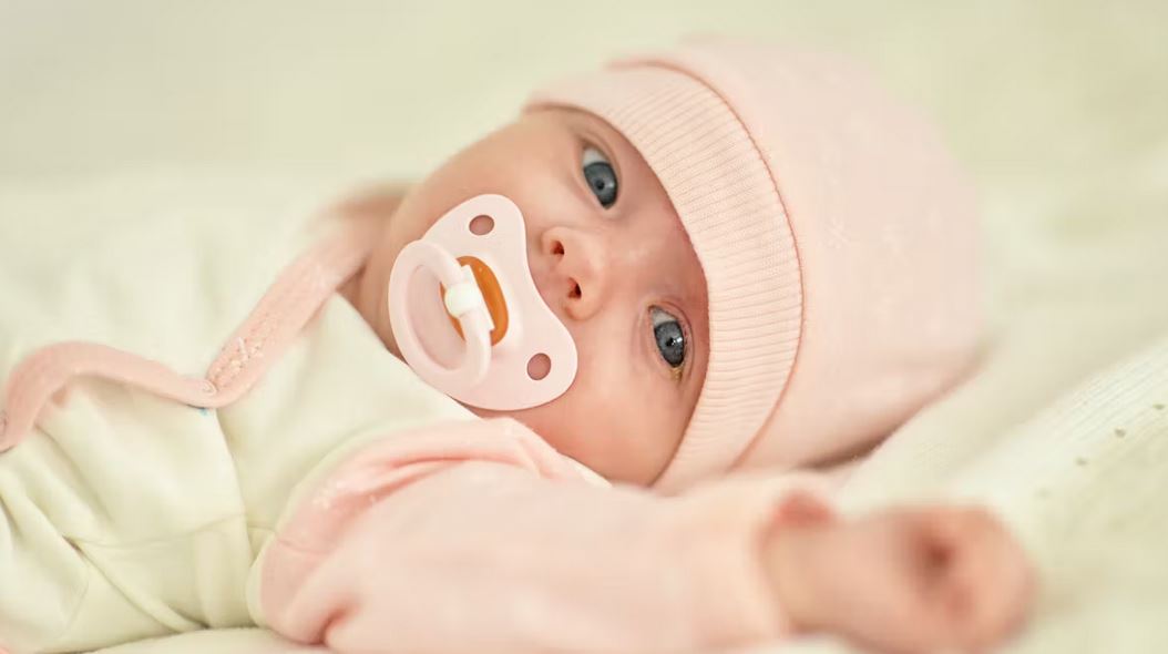  Quranic instructions about breastfeeding babies