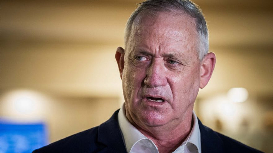  Analysis: Israel bending over backwards to sway Iran nuclear talks