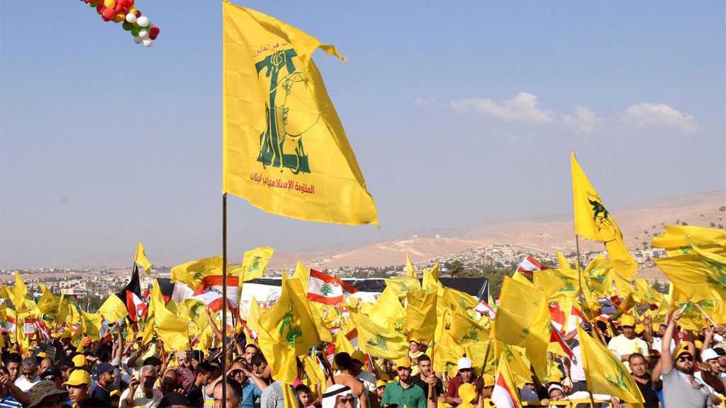  Hezbollah: Forty Dimensions of Uniqueness [3/3] - The Necessities of Building an Incubation Environment