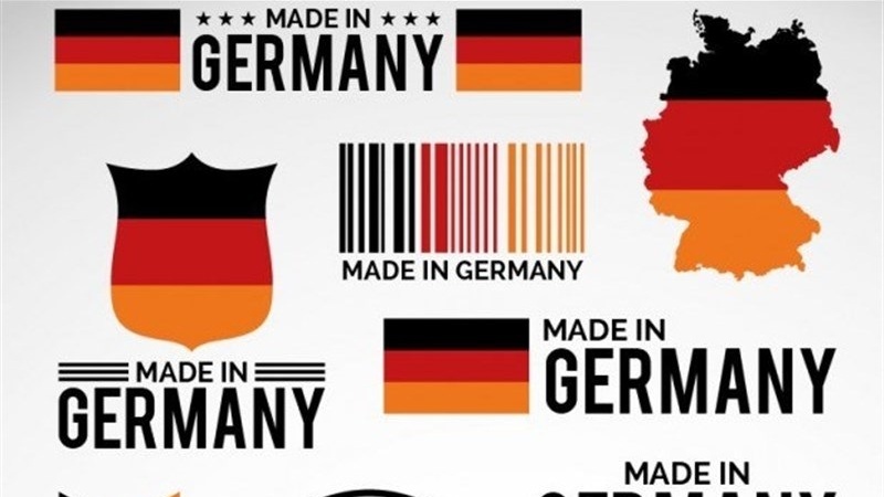 Ekonom Jerman: Konsumen dan Perusahaan Hadapi Kondisi Sulit