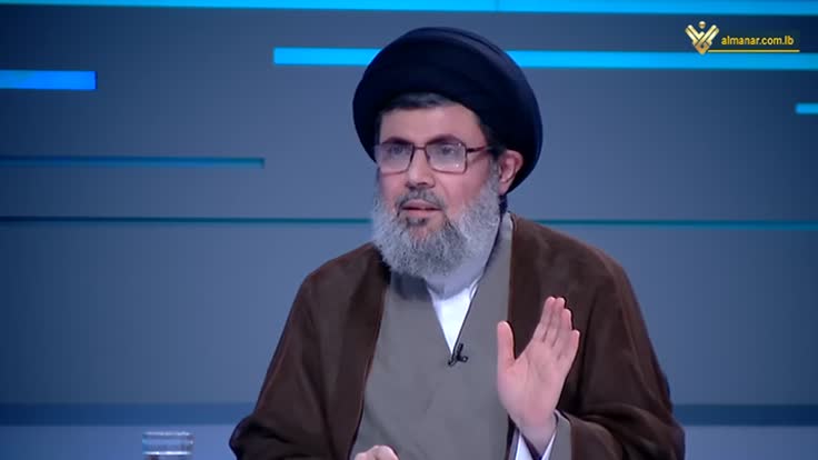 Hezbollah official: Resistance today in its superior position